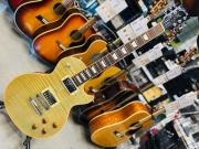 魅惑のビザールギター♪TEISCO(テスコ)のEP-93Tが買い取り入荷しました