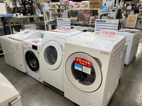 トレファクブログ画像2