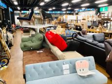 トレファク浦和店ブログ