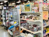 トレファク浦和店ブログ