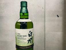 トレファク浦和店ブログ