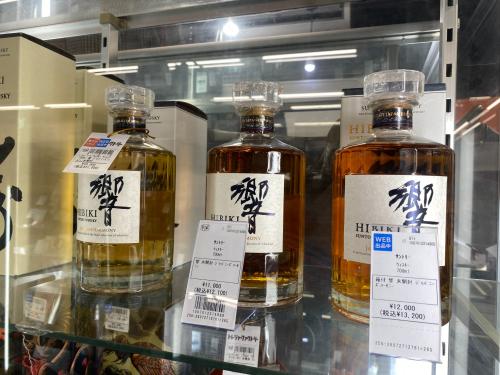 トレファクブログ画像9