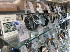 トレファク浦和店ブログ