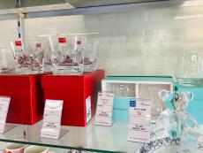 トレファク浦和店ブログ