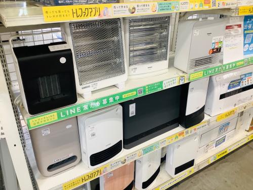 トレファクブログ画像5