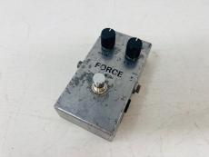 トレファク浦和店ブログ