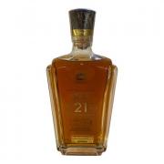 レア物！？】NIKKA/ニッカのマイブレンドキットのご紹介♪【東久留米店