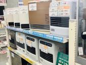 トレファク浦和店ブログ