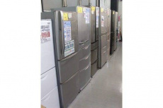 トレファク浦和店ブログ