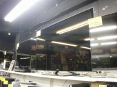 トレファク浦和店ブログ