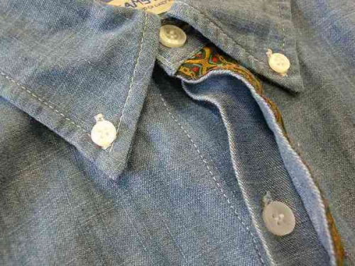 ビームスボーイの浦和3店舗新入荷