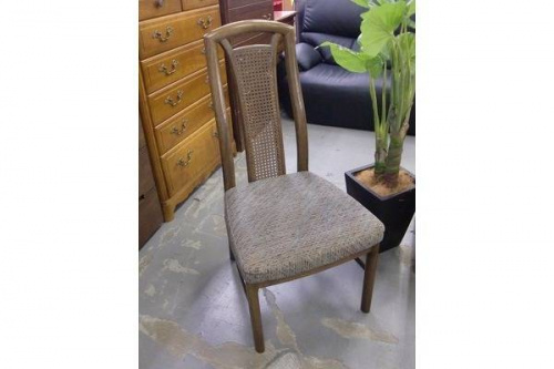 家具・インテリアのイス