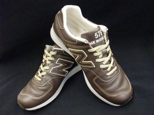 メンズファッションのシューズ