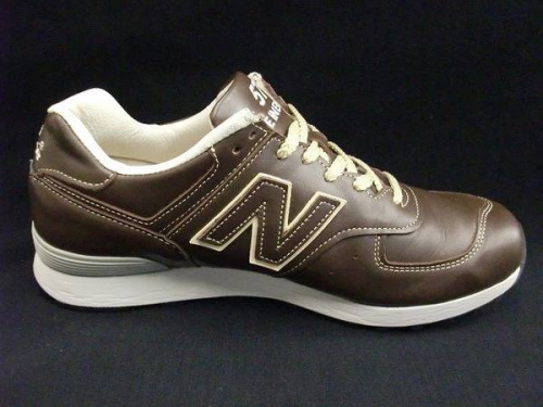 ニューバランス（new balance）のニューバランス