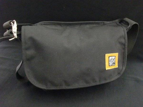 ブランド・ラグジュアリーのバッグ