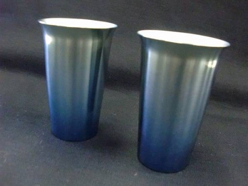 雑貨の洋食器