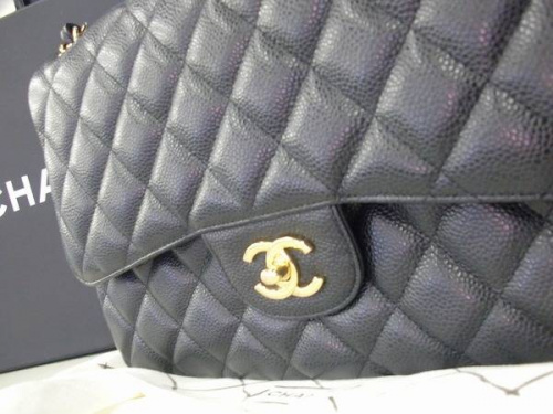 メンズファッションのCHANEL