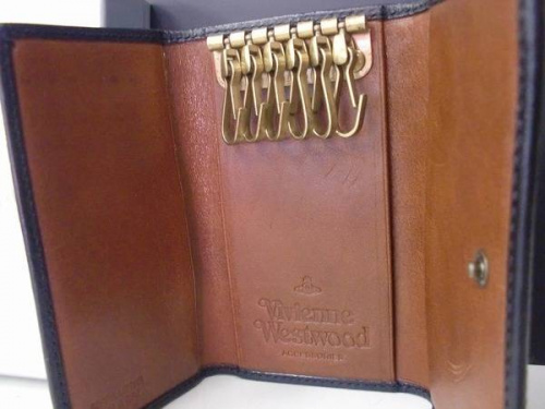 Vivienne Westwoodの浦和3店舗新入荷