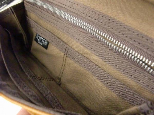 ポーター（PORTER）のメンズファッション