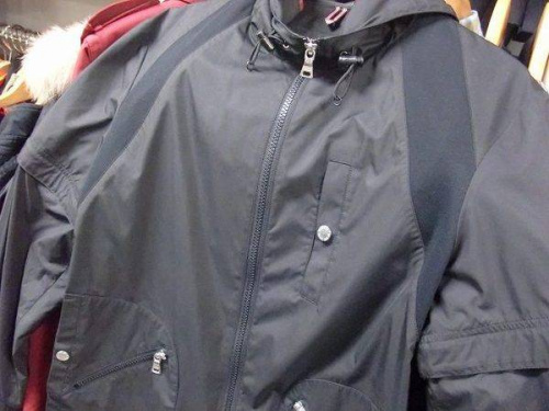 コートの浦和3店舗入荷速報