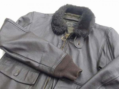 メンズファッションのジャケット