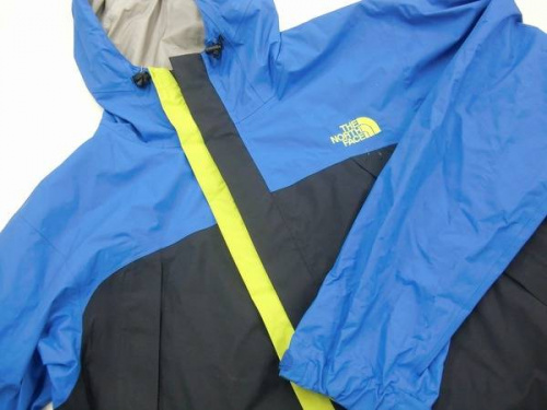 メンズファッションのジャケット