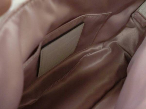 バッグのコーチ（COACH）