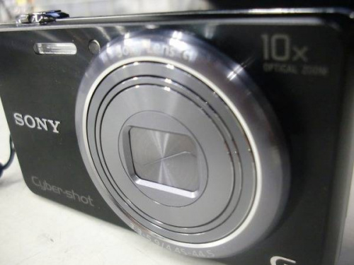 デジタルカメラの一眼レフカメラ