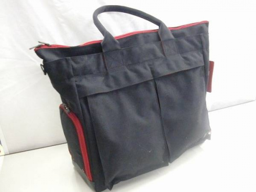 スポーツ・アウトドアのサッカー