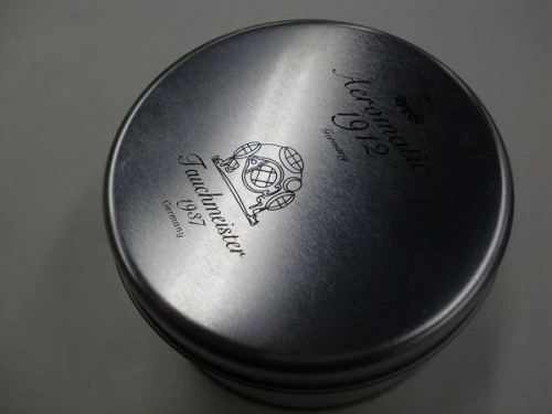 ダイバーズウォッチの浦和3店舗新入荷