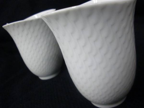 雑貨の洋食器