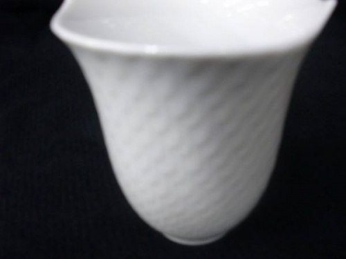 洋食器のMEISSEN