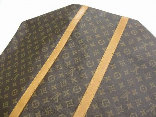 バッグのルイ・ヴィトン