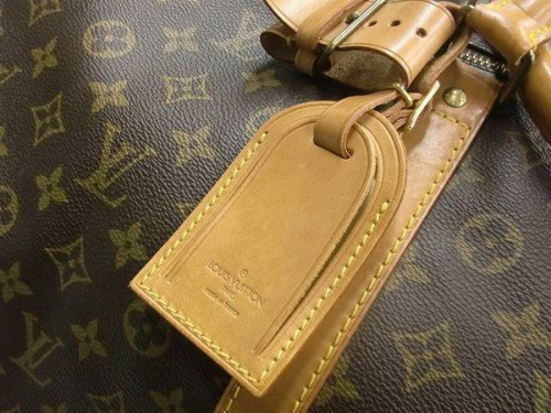 ルイ・ヴィトンの浦和3店舗新入荷