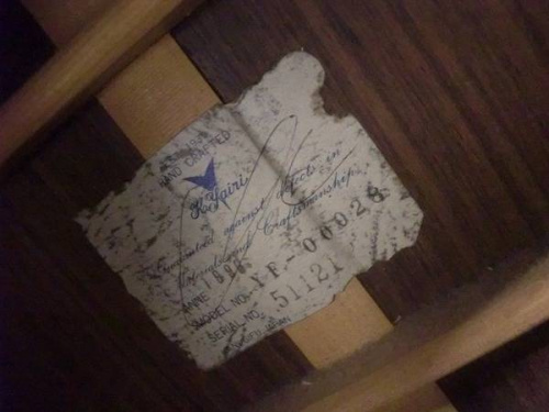 トレファクブログ画像３