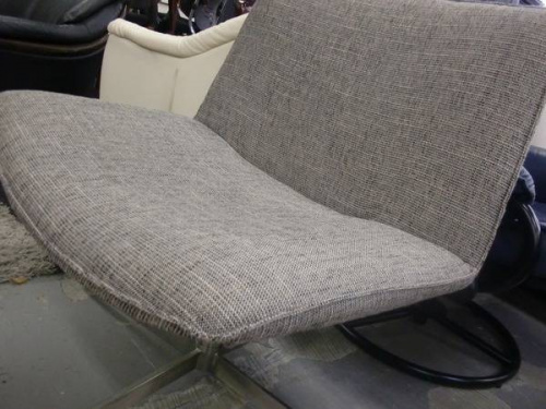 家具・インテリアのソファー