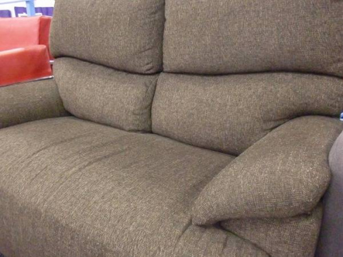 ソファーのmoda en casa