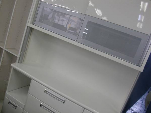 家具の浦和