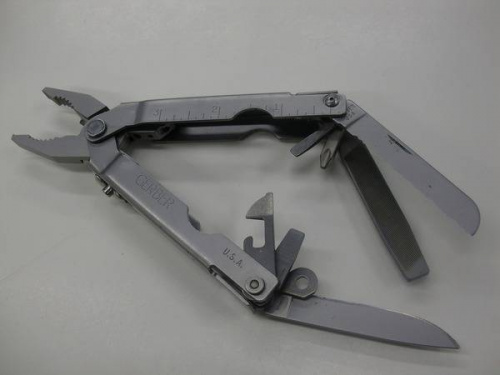 スポーツ・アウトドアのキャンプ用品