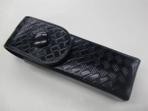 ガーバーのGERBER