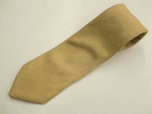 ブランド・ラグジュアリーのネクタイ