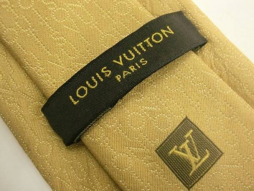 浦和ヴィトンの浦和3店舗新入荷