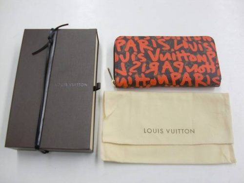 浦和ヴィトンの浦和3店舗新入荷