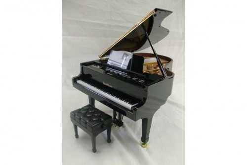 家具・インテリアの置物