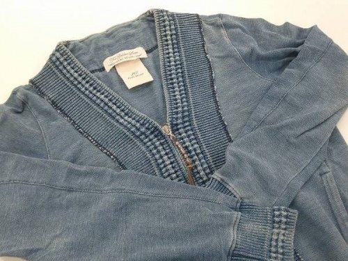 レミレリーフのREMI RELIEF