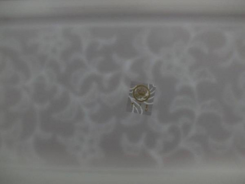 和食器の橘吉