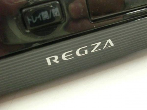 ブルーレイレコーダーのHDDレコーダー