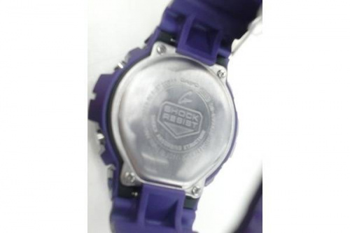 腕時計のG-SHOCK