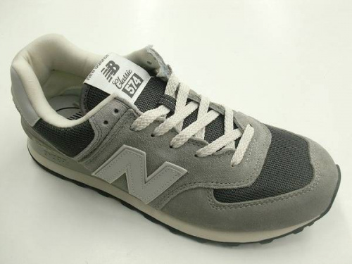 メンズファッションのシューズ