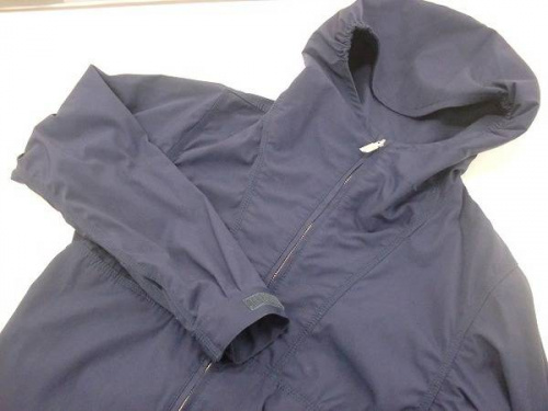 メンズファッションのジャケット